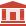 无限循环呼叫短信软件